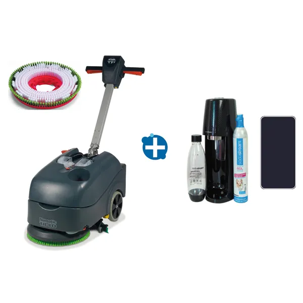 Produktbild für 49100154A7