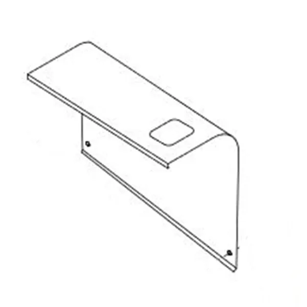 Produktbild für 8344031