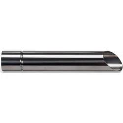 Produktbild für 49603917