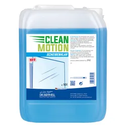 Produktbild für 6531932
