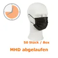 Produktbild für 85103629MHD