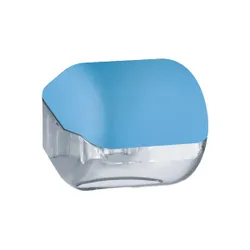 Produktbild für 32619AZ