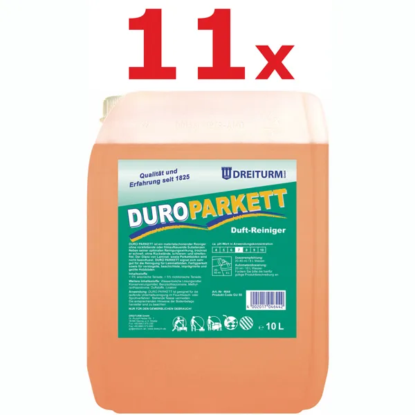 Produktbild für SETDUROP