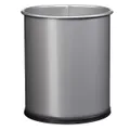 Produktbild für 4259804