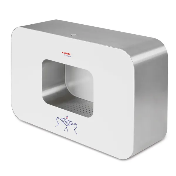 Produktbild für 85701460