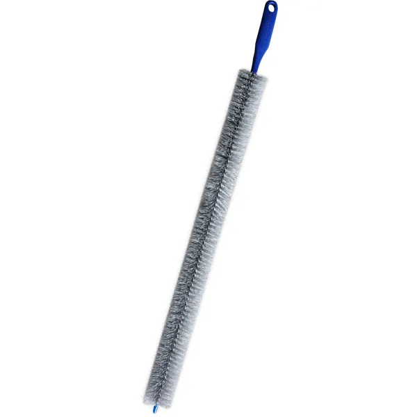 Produktbild für 31291700
