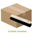 Produktbild für 3121414K