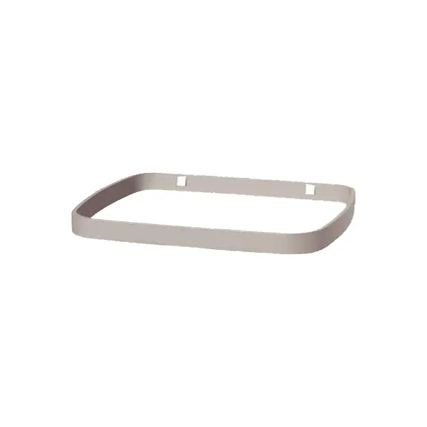 Produktbild für 32331250