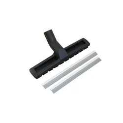 Produktbild für 558922710