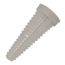 Produktbild für Kränzle Ersatzteile 42633 Wasserfilter für Quadro