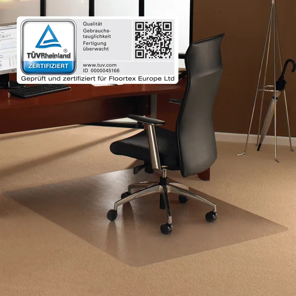 Produktbild für FC1151523ER