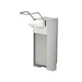 Produktbild für 328050