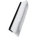 Produktbild für 9071002