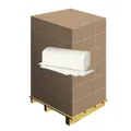 Produktbild für 321AG058