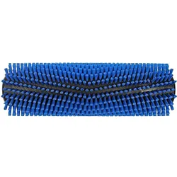Produktbild für 74440904