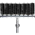 Produktbild für 9071509