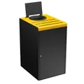 Produktbild für 4255792