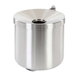 Produktbild für 99VB150044