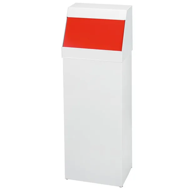 Produktbild für 99790027