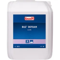 Produktbild für 72G478