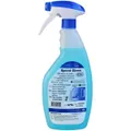 Produktbild für 577513050