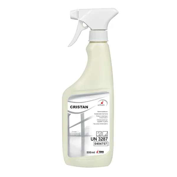 Produktbild für 60222041