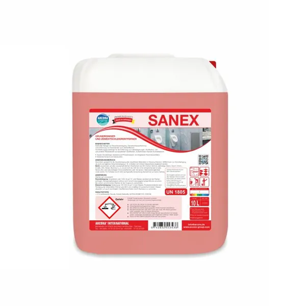 Produktbild für 371003