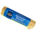 Produktbild für 34179