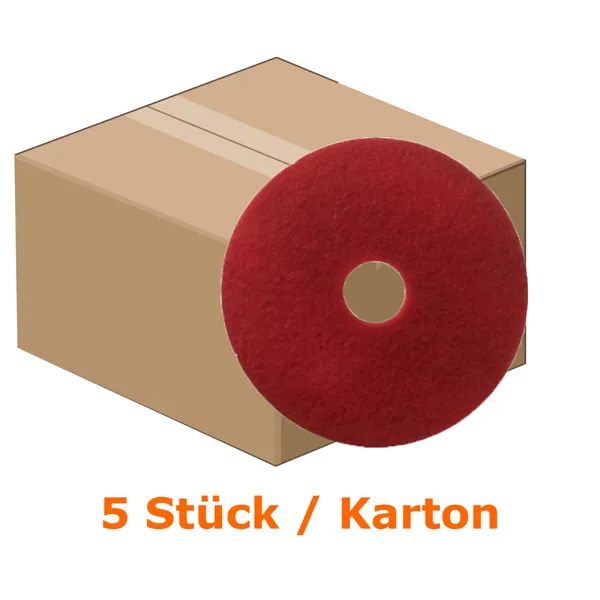 Produktbild für 995613