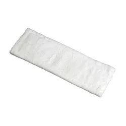Produktbild für 39447485
