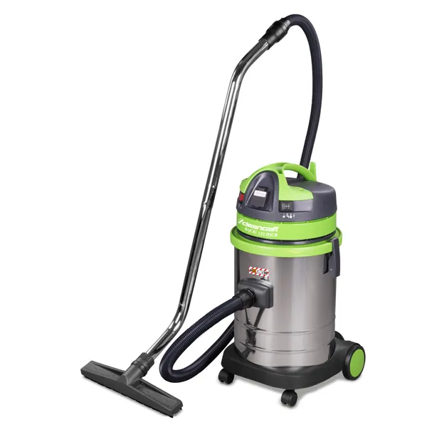 Produktbild für 257002145