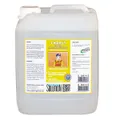 Produktbild für 650262