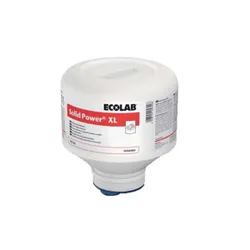 Produktbild für 819066570