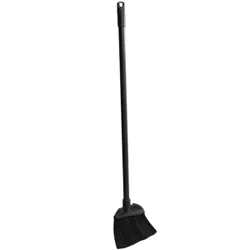 Produktbild für 9976154962