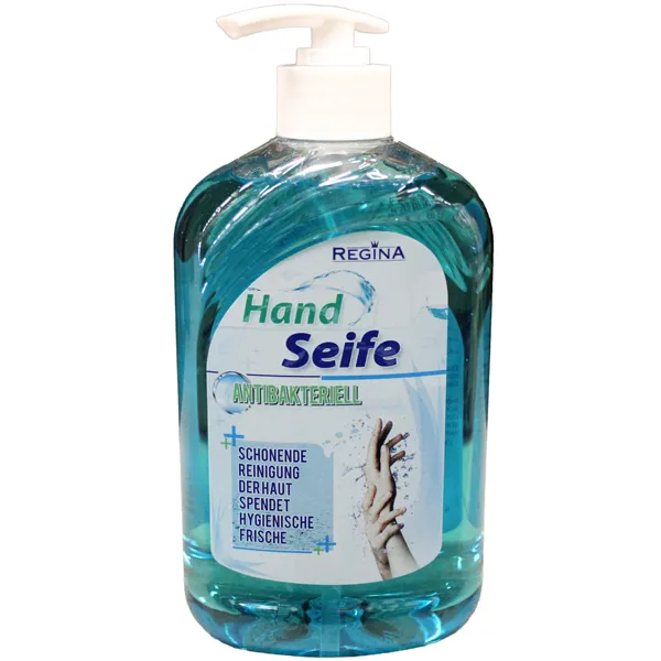 Produktbild für 6500331