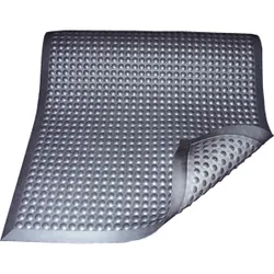 Produktbild für 3517042