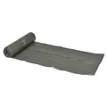 Produktbild für 341651