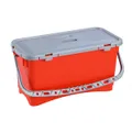 Produktbild für 37W01132R