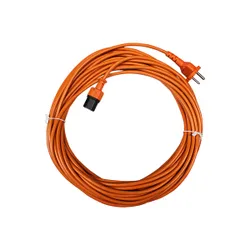 Produktbild für 70501801