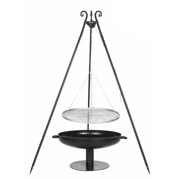 Produktbild für 1000796
