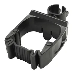 Produktbild für Stielhalter Numatic Toolflex One Rohrbefestigung