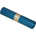 Produktbild für 34010