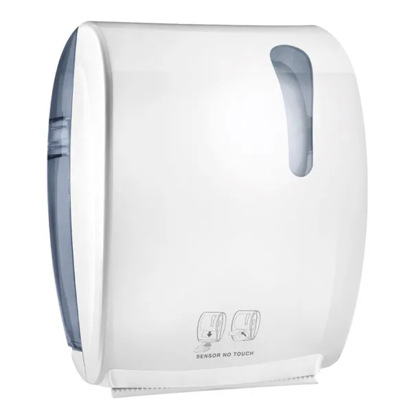 Produktbild für 328751BI