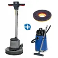 Produktbild für 49181016