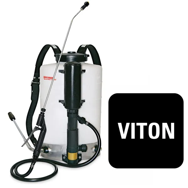 Produktbild für 8011839201