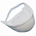 Produktbild für 80SPADW