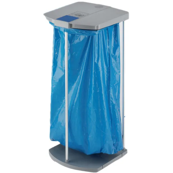 Produktbild für 990912110