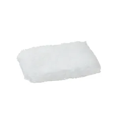 Produktbild für 33921305