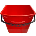 Produktbild für 3710018