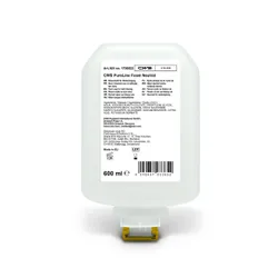 Produktbild für 3217522